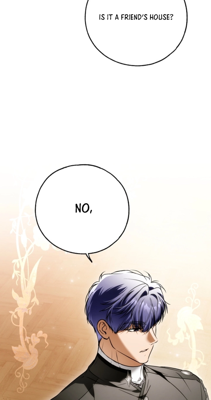 Post-Possession Damage Control Chapter 98 page 75 - 