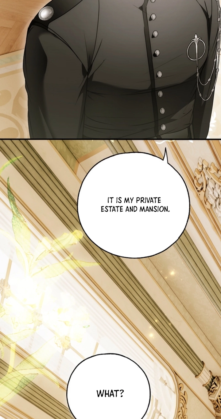 Post-Possession Damage Control Chapter 98 page 76 - 