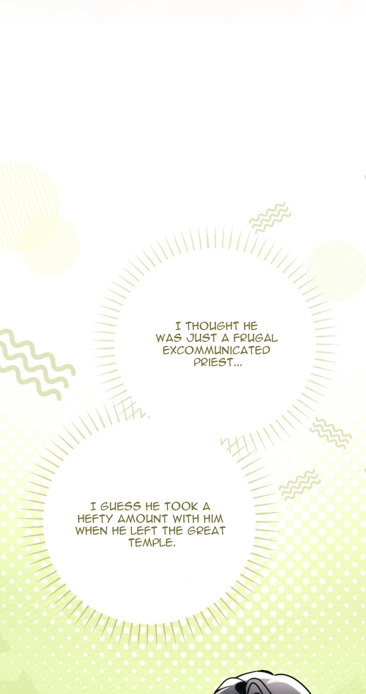 Post-Possession Damage Control Chapter 98 page 79 - 