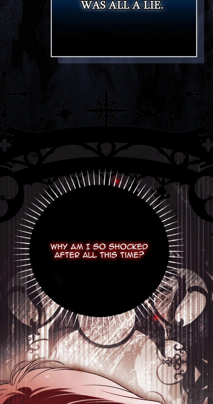 Post-Possession Damage Control Chapter 98 page 9 - 