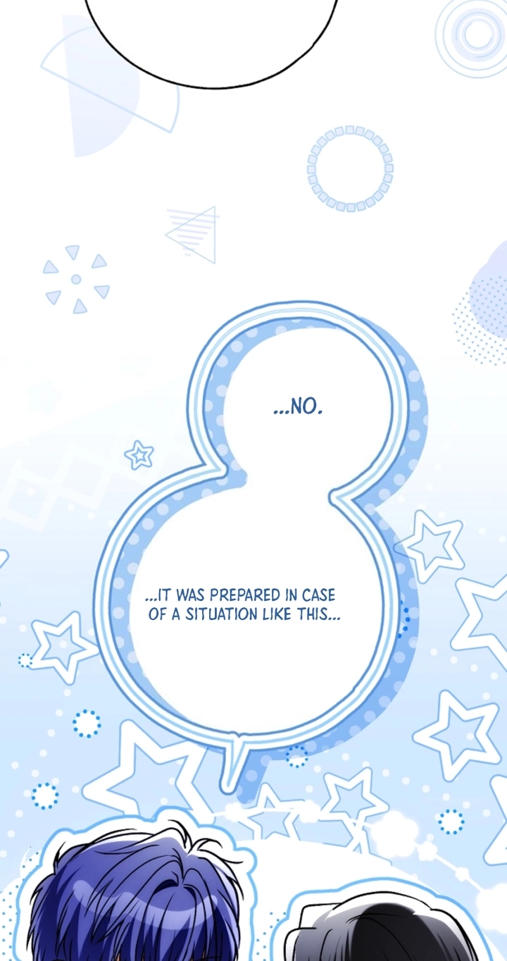 Post-Possession Damage Control Chapter 98 page 83 - 