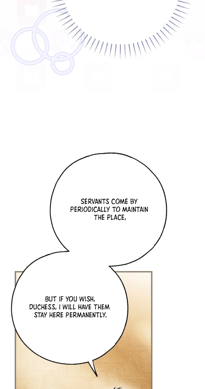 Post-Possession Damage Control Chapter 98 page 85 - 