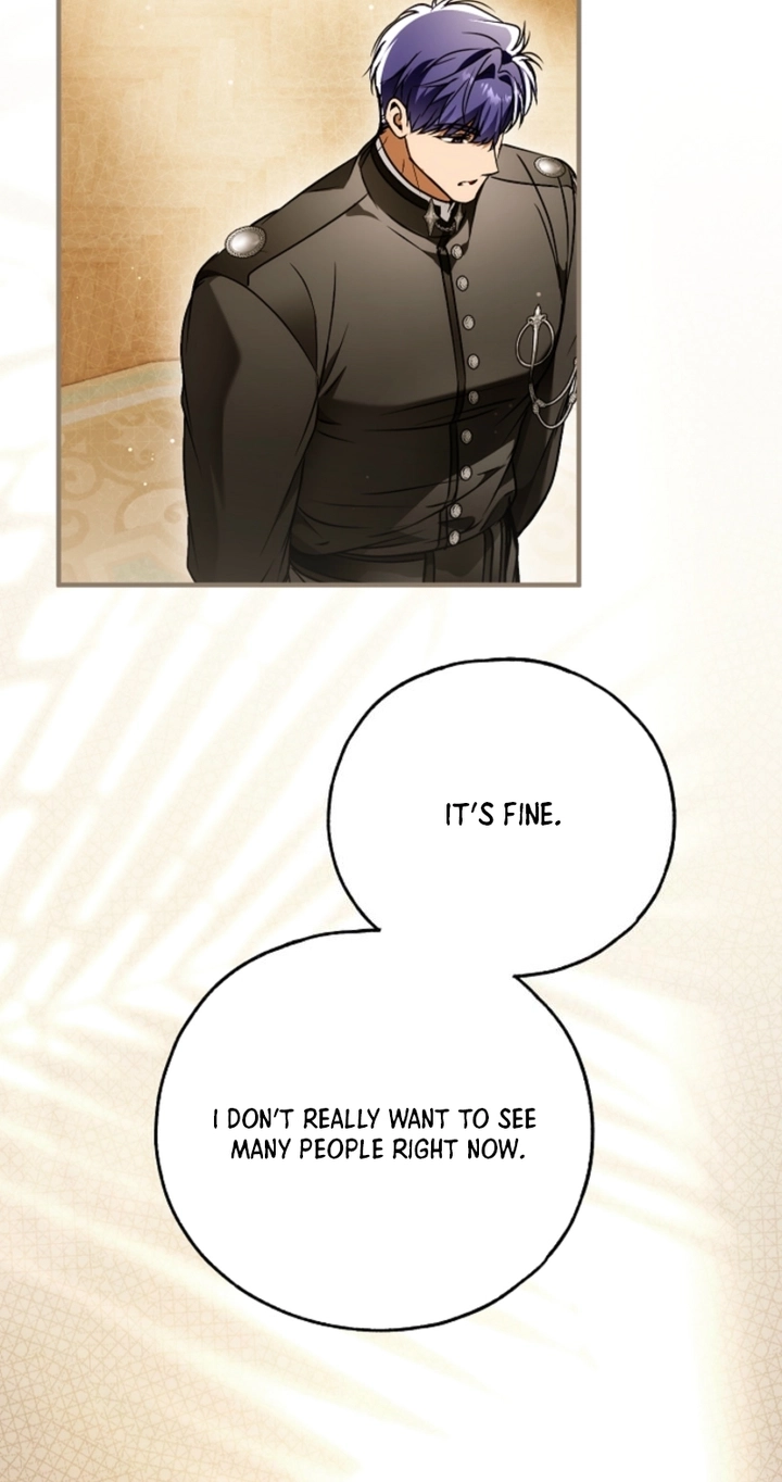 Post-Possession Damage Control Chapter 98 page 86 - 
