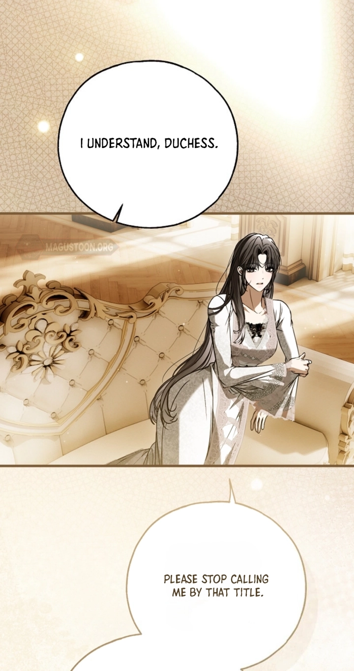 Post-Possession Damage Control Chapter 98 page 87 - 