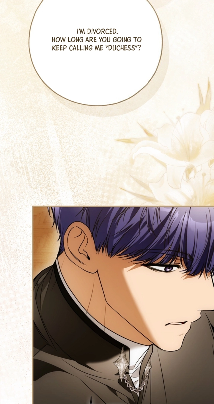 Post-Possession Damage Control Chapter 98 page 88 - 