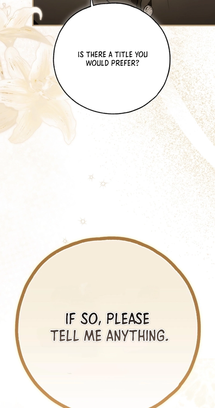 Post-Possession Damage Control Chapter 98 page 89 - 