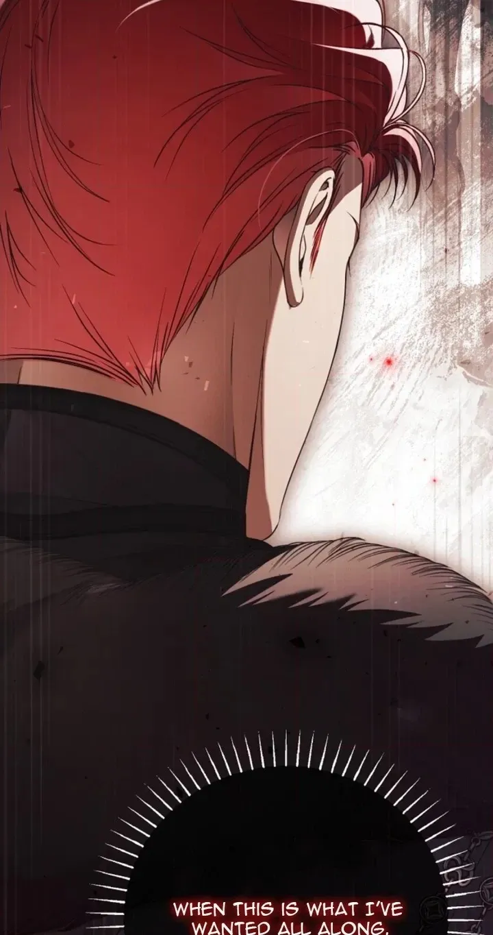 Post-Possession Damage Control Chapter 98 page 10 - 