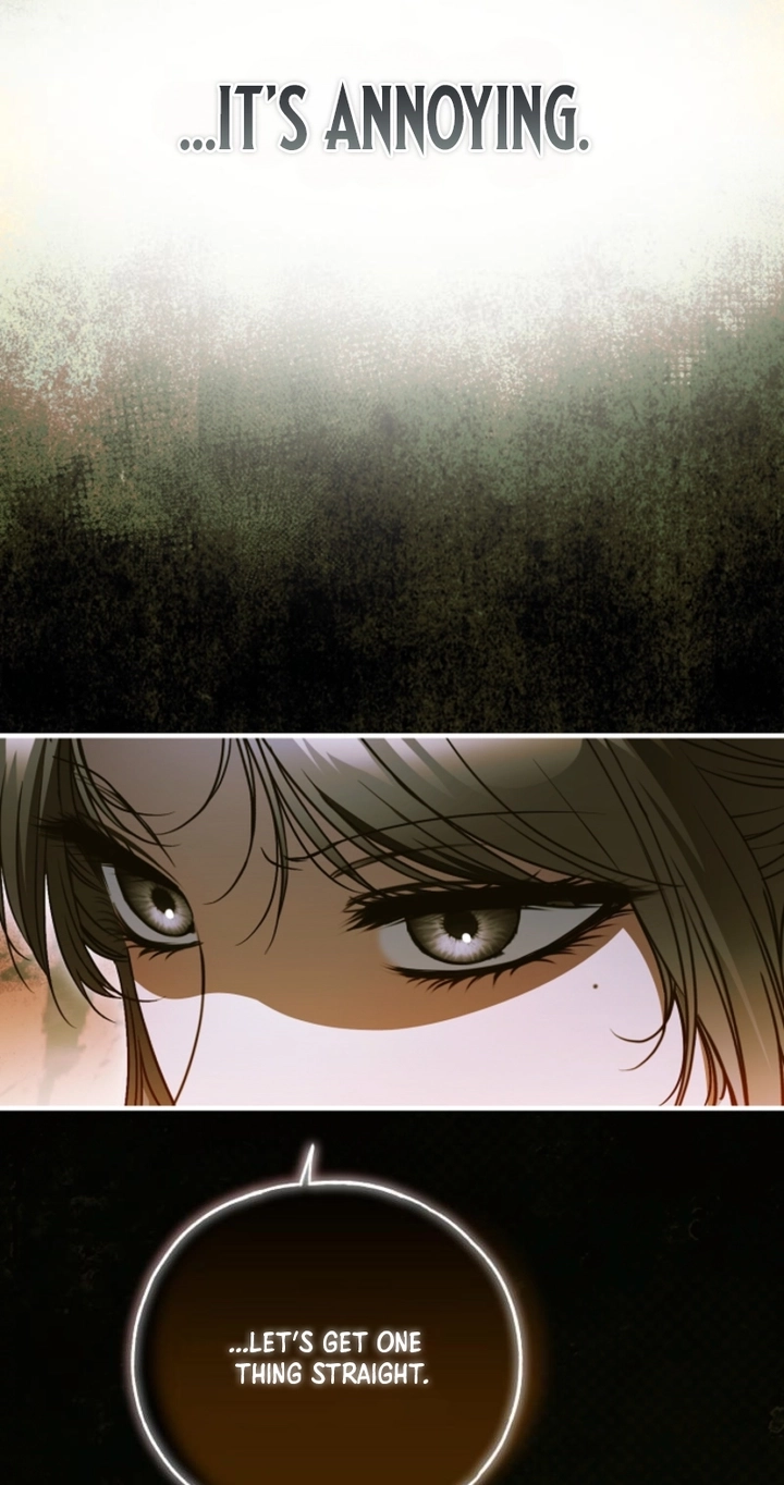Post-Possession Damage Control Chapter 98 page 94 - 