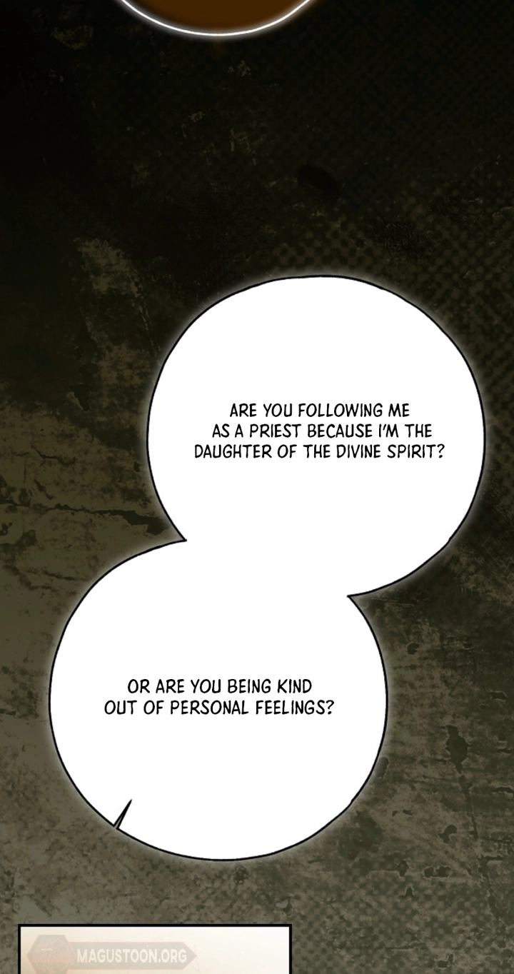 Post-Possession Damage Control Chapter 98 page 95 - 