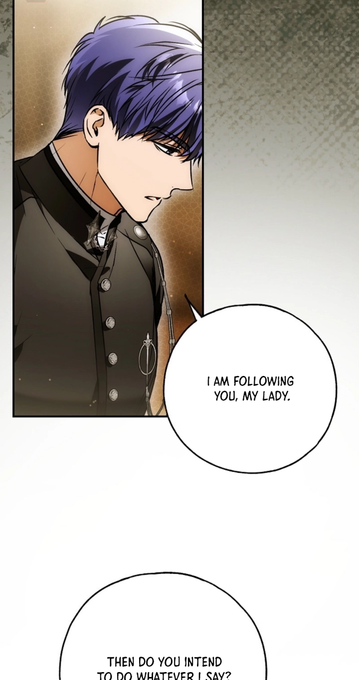 Post-Possession Damage Control Chapter 98 page 96 - 