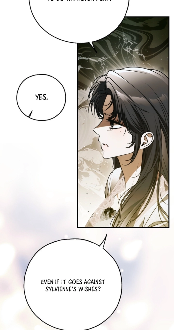 Post-Possession Damage Control Chapter 98 page 97 - 