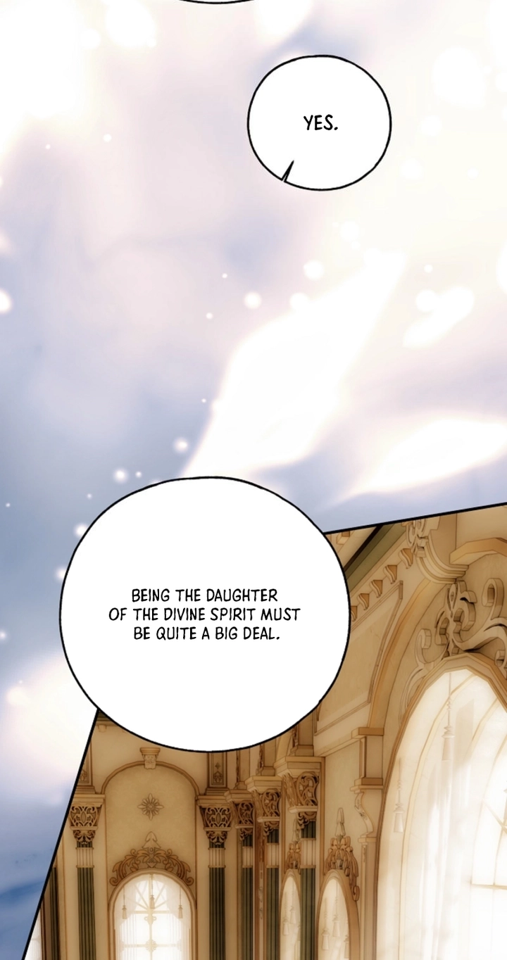 Post-Possession Damage Control Chapter 98 page 98 - 