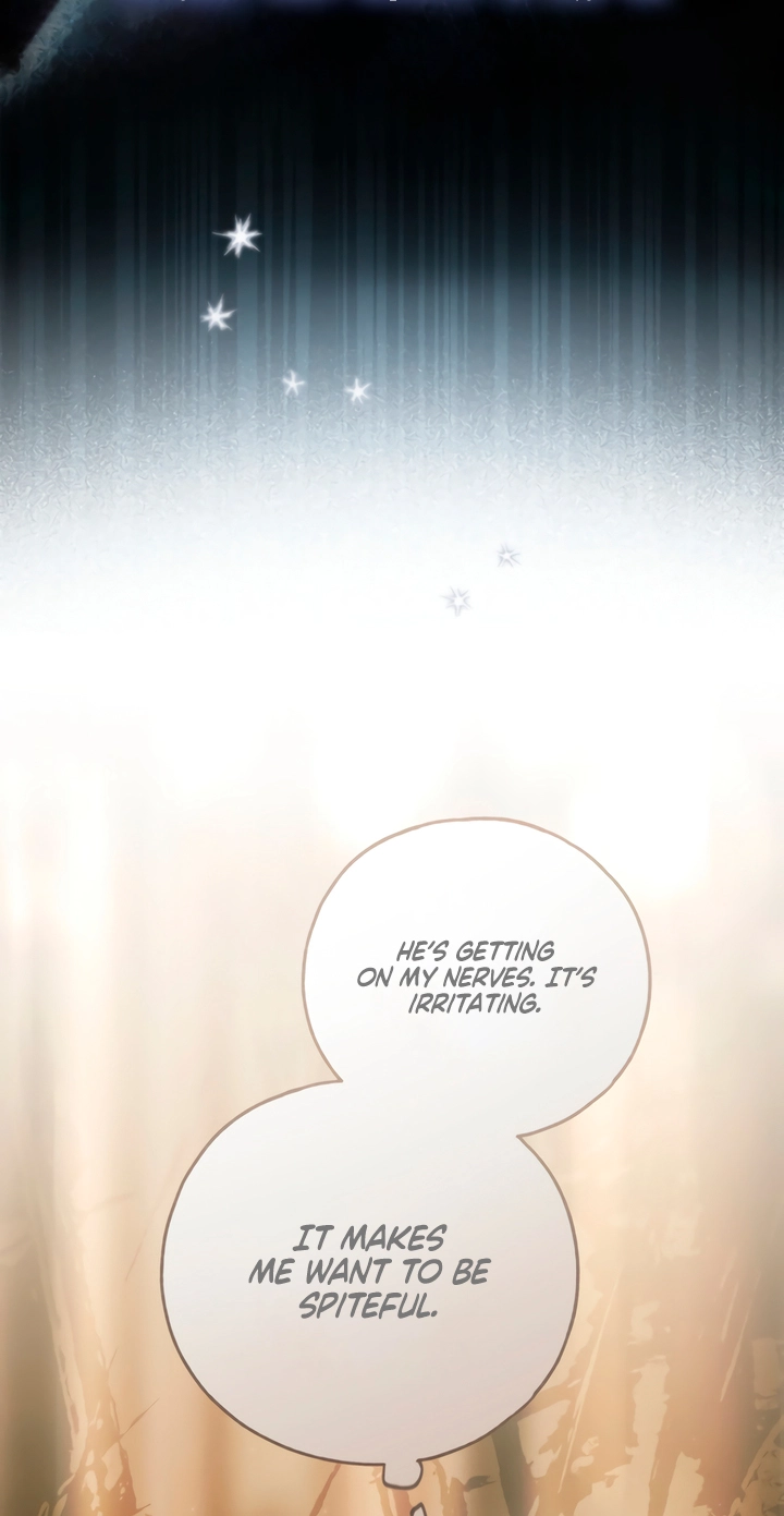 Post-Possession Damage Control Chapter 99 page 11 - 