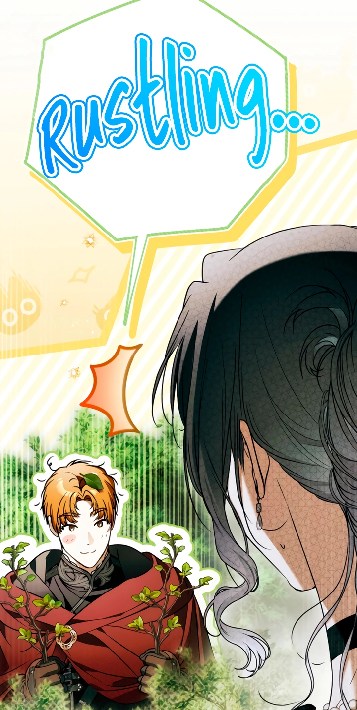 Post-Possession Damage Control Chapter 99 page 103 - 