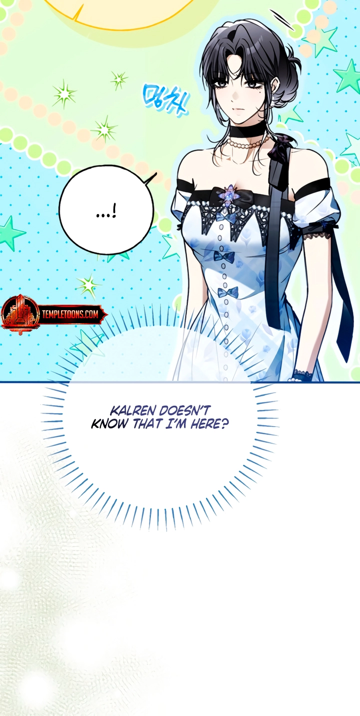 Post-Possession Damage Control Chapter 99 page 109 - 