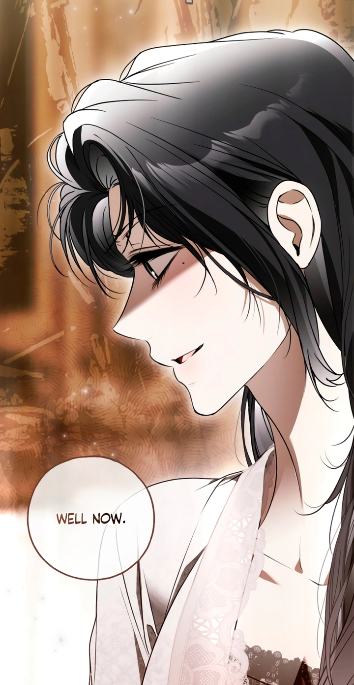 Post-Possession Damage Control Chapter 99 page 12 - 