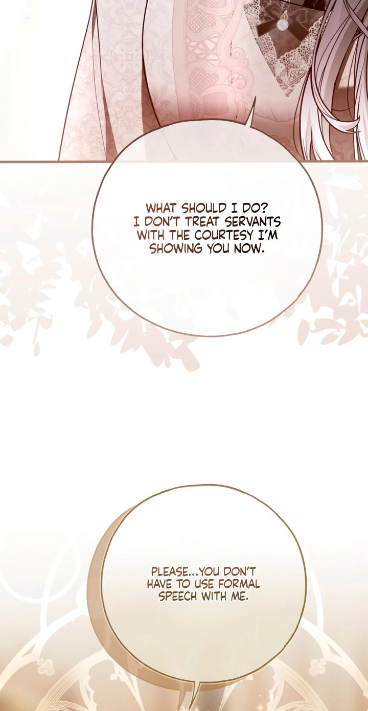 Post-Possession Damage Control Chapter 99 page 13 - 