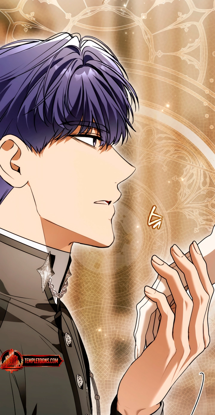 Post-Possession Damage Control Chapter 99 page 14 - 