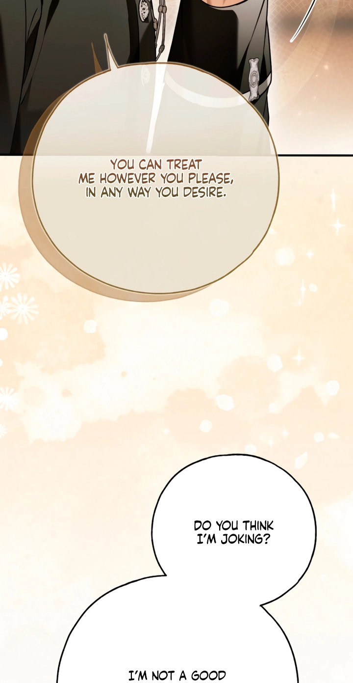 Post-Possession Damage Control Chapter 99 page 15 - 