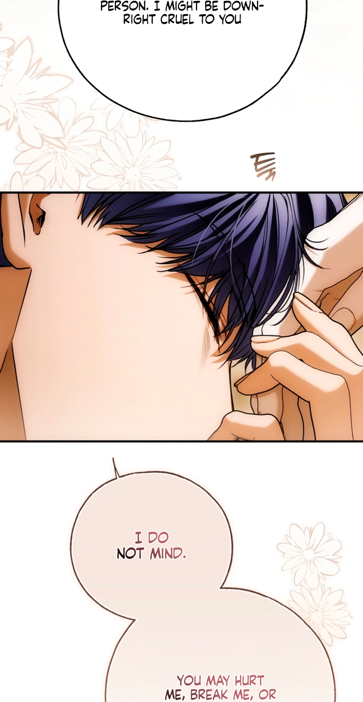 Post-Possession Damage Control Chapter 99 page 16 - 
