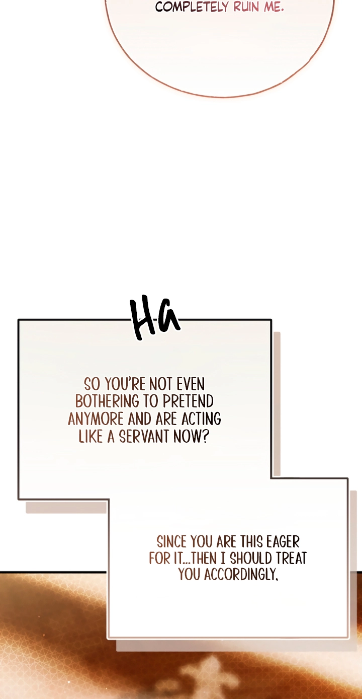 Post-Possession Damage Control Chapter 99 page 17 - 
