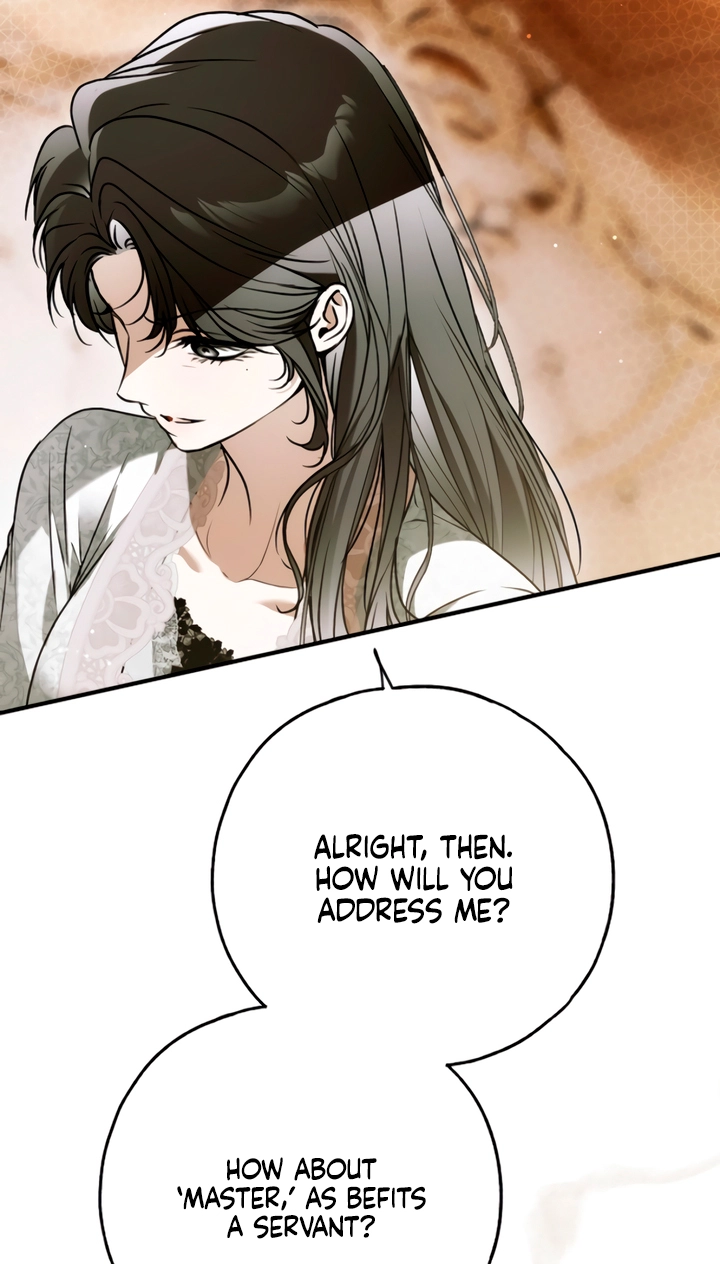 Post-Possession Damage Control Chapter 99 page 18 - 