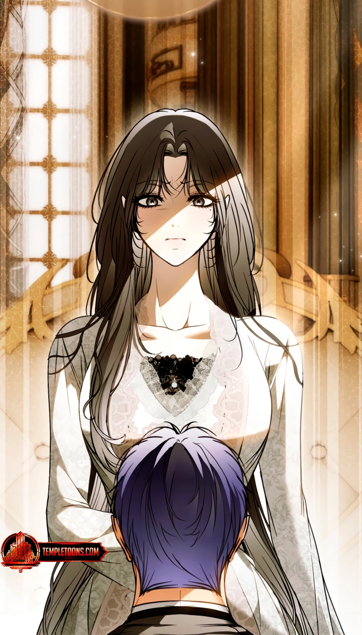 Post-Possession Damage Control Chapter 99 page 20 - 