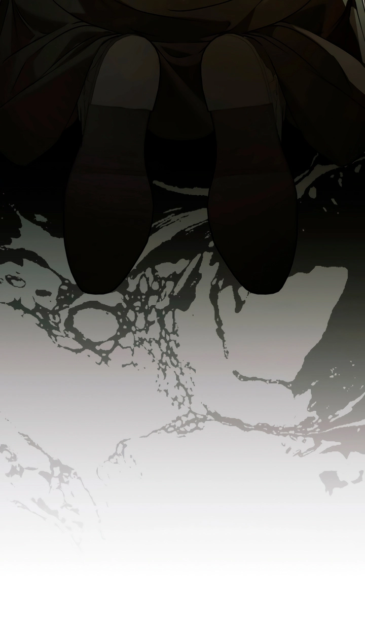 Post-Possession Damage Control Chapter 99 page 22 - 