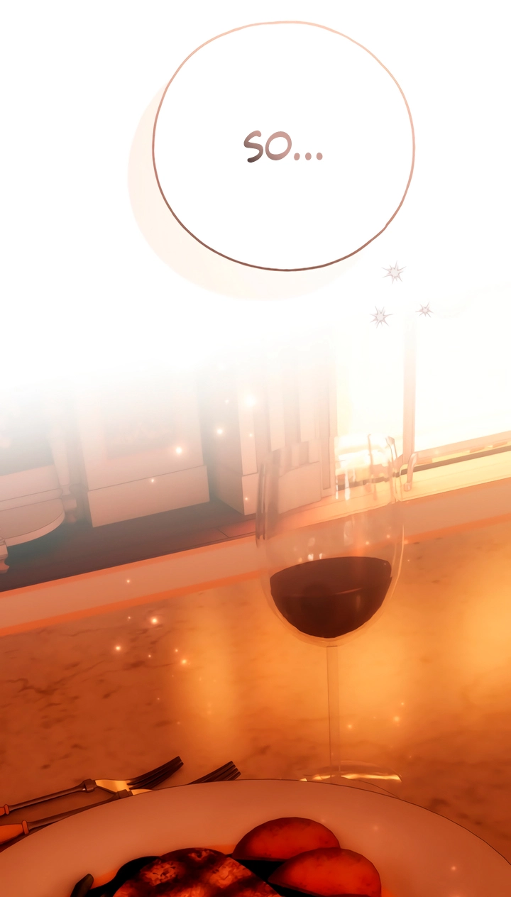 Post-Possession Damage Control Chapter 99 page 24 - 