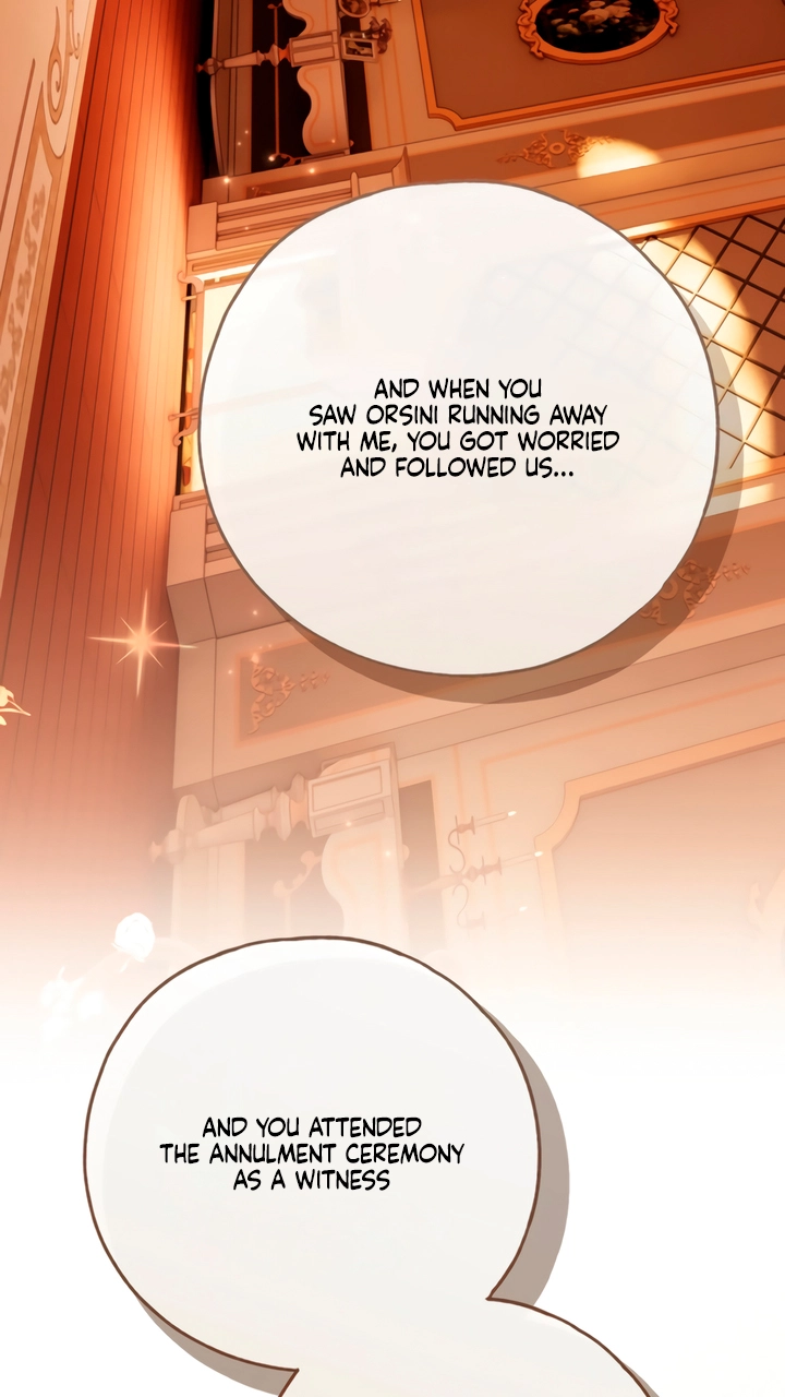 Post-Possession Damage Control Chapter 99 page 27 - 