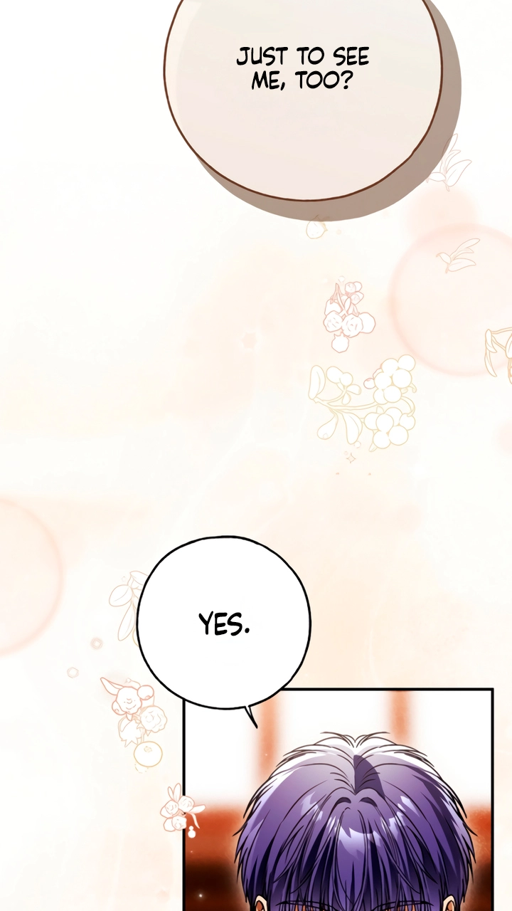 Post-Possession Damage Control Chapter 99 page 28 - 