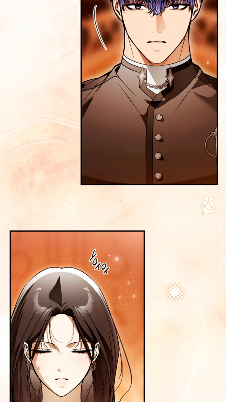 Post-Possession Damage Control Chapter 99 page 29 - 