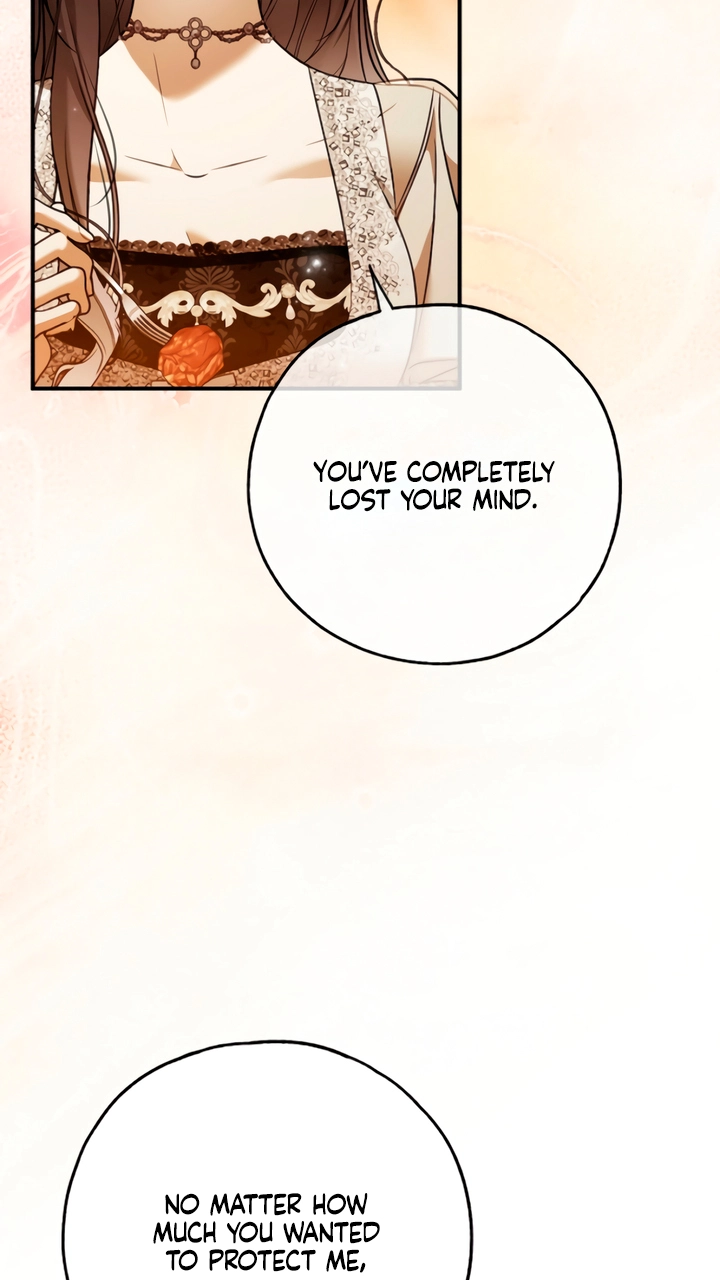 Post-Possession Damage Control Chapter 99 page 30 - 