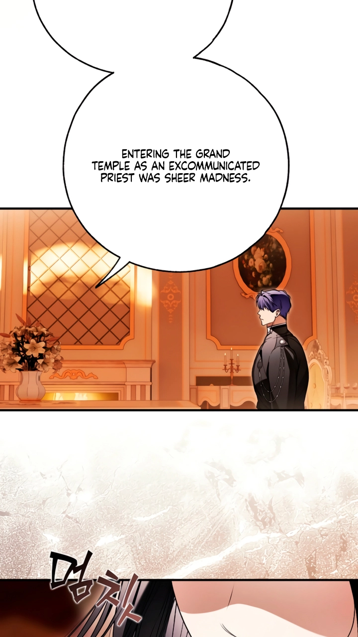 Post-Possession Damage Control Chapter 99 page 31 - 
