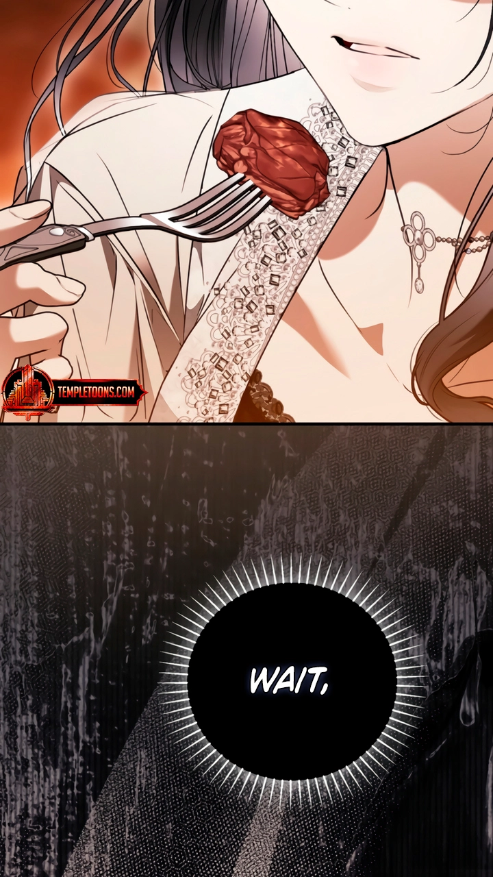 Post-Possession Damage Control Chapter 99 page 32 - 