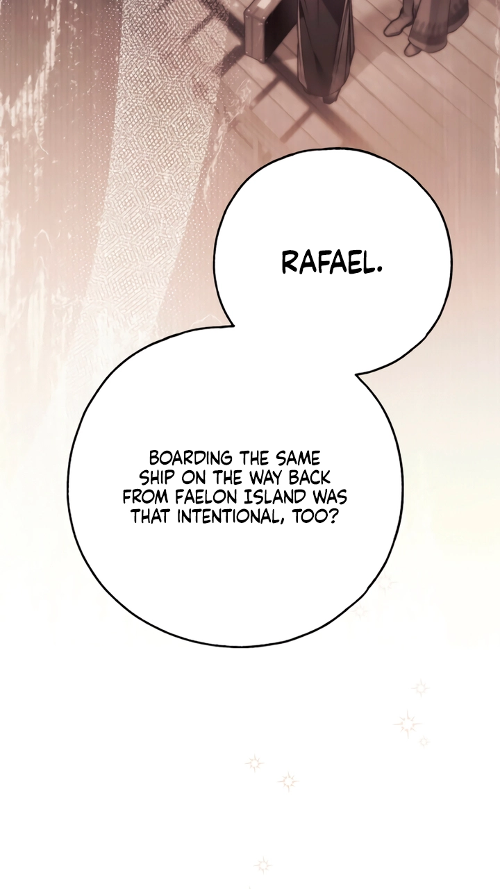 Post-Possession Damage Control Chapter 99 page 34 - 