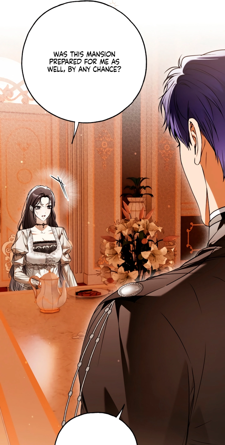 Post-Possession Damage Control Chapter 99 page 35 - 