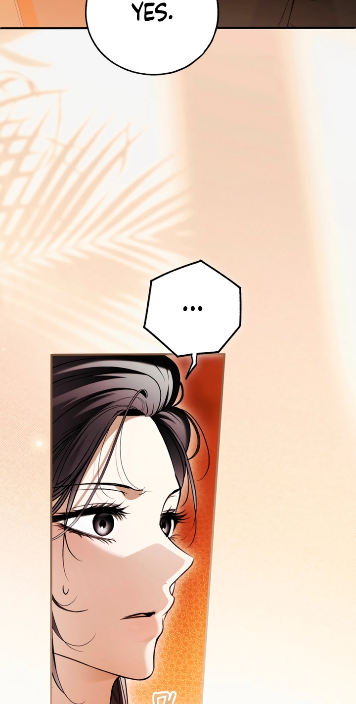 Post-Possession Damage Control Chapter 99 page 36 - 