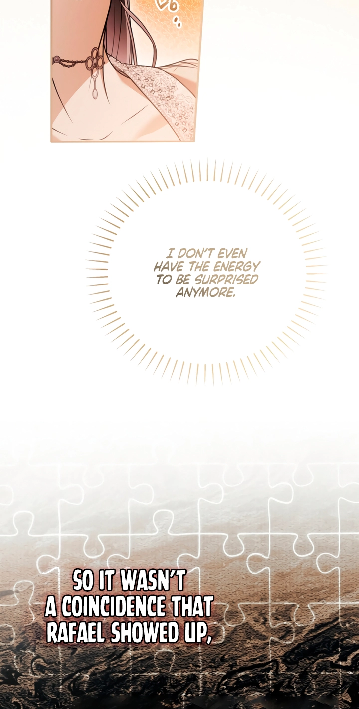 Post-Possession Damage Control Chapter 99 page 37 - 