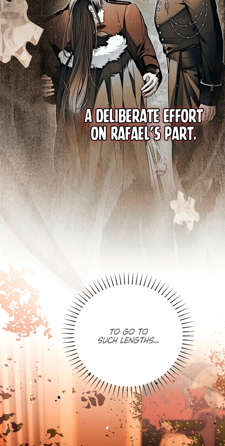 Post-Possession Damage Control Chapter 99 page 39 - 