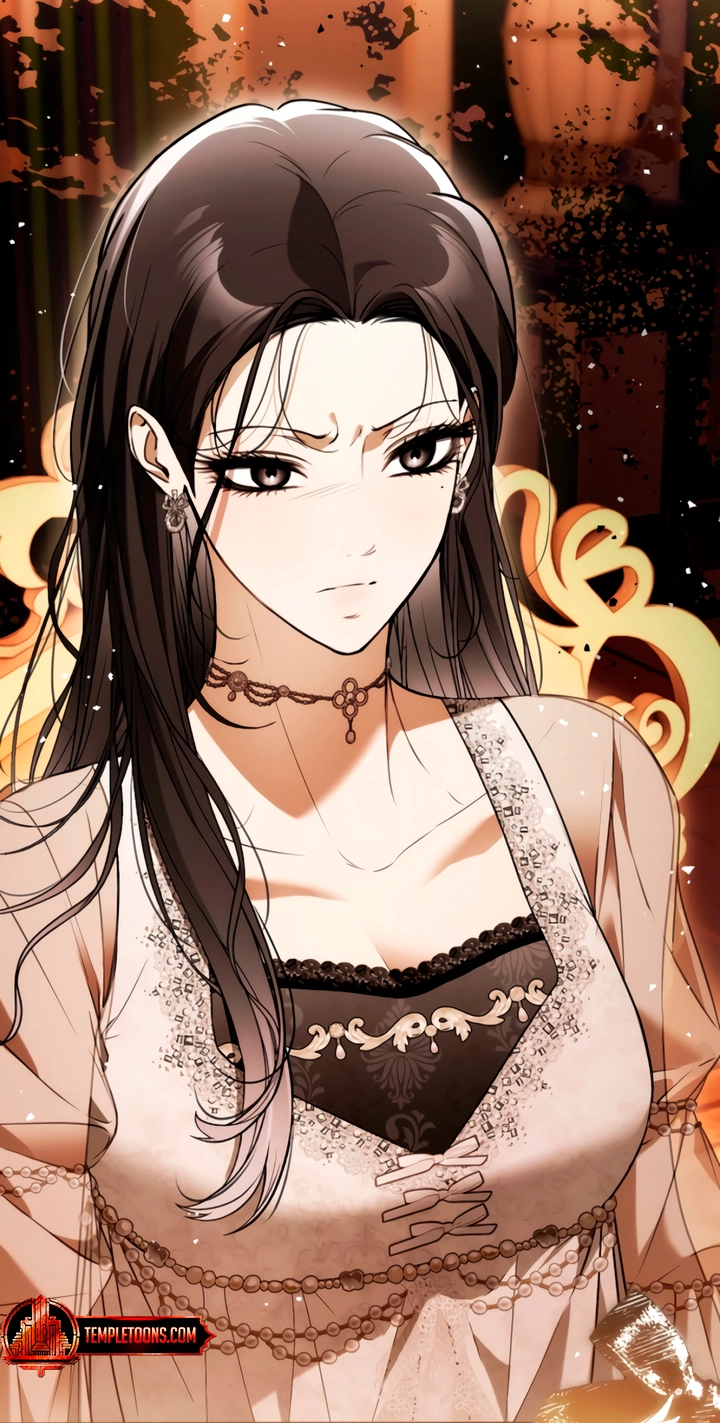 Post-Possession Damage Control Chapter 99 page 40 - 