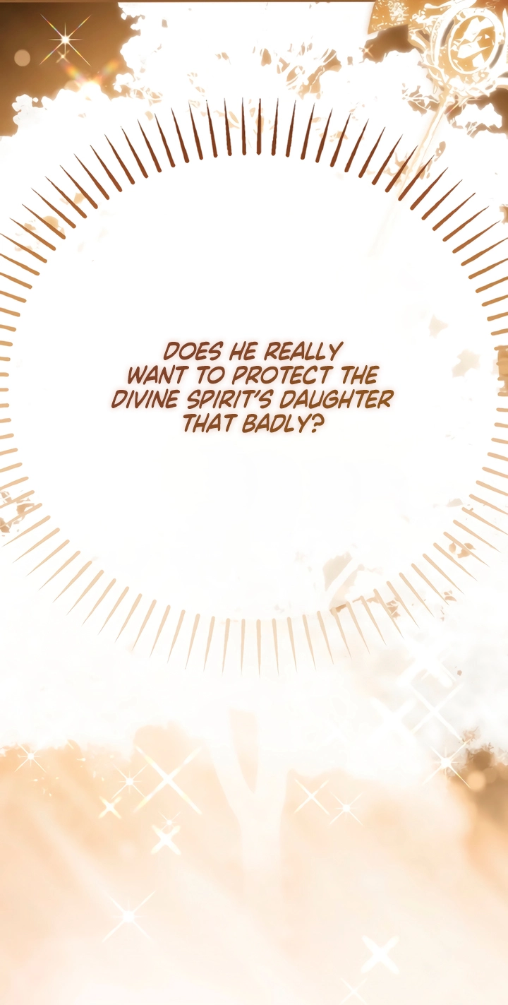 Post-Possession Damage Control Chapter 99 page 41 - 