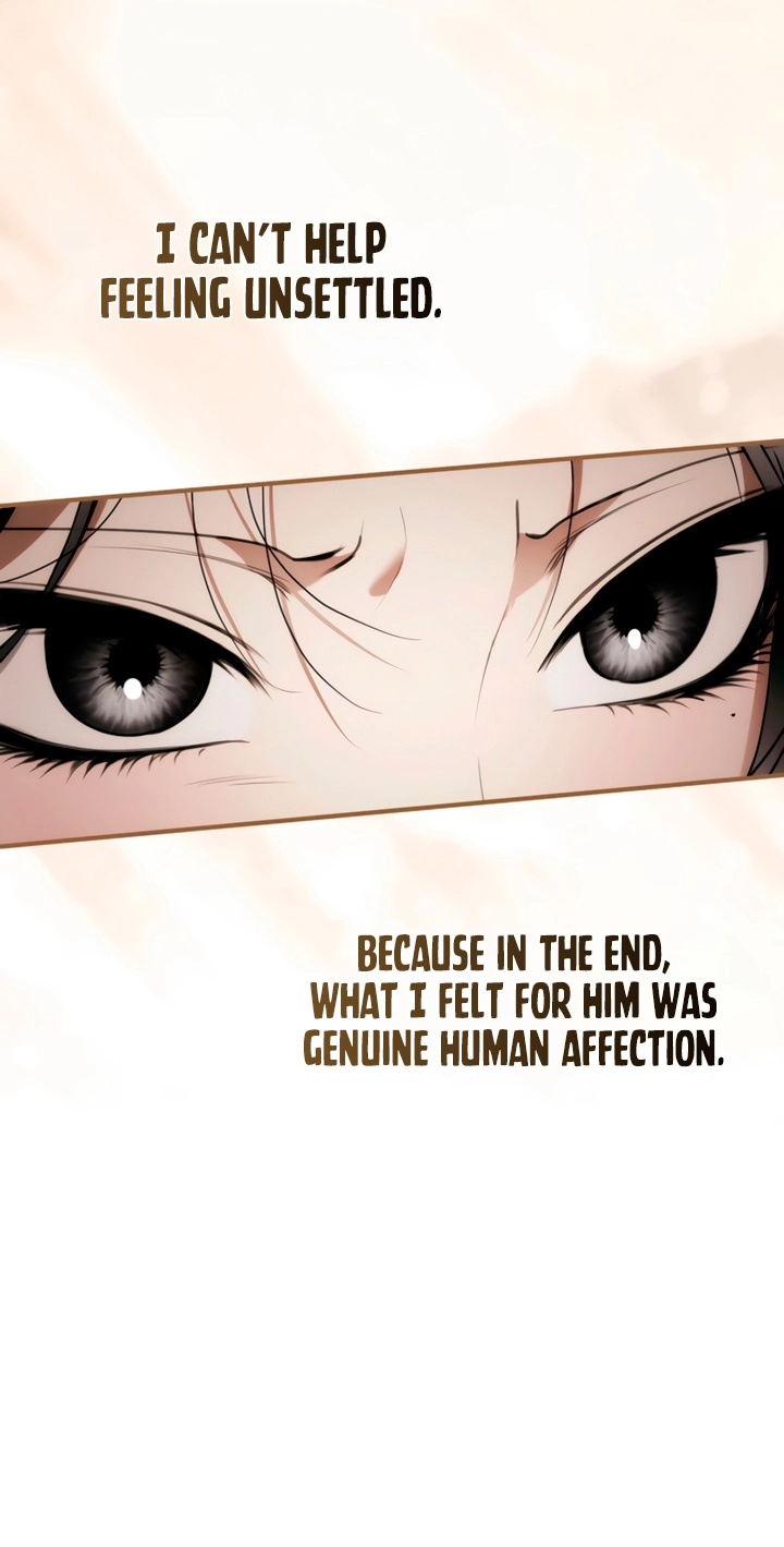 Post-Possession Damage Control Chapter 99 page 42 - 