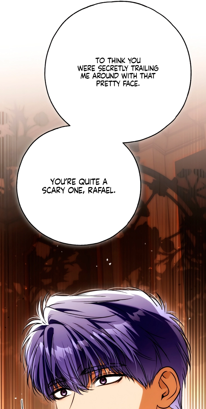Post-Possession Damage Control Chapter 99 page 43 - 