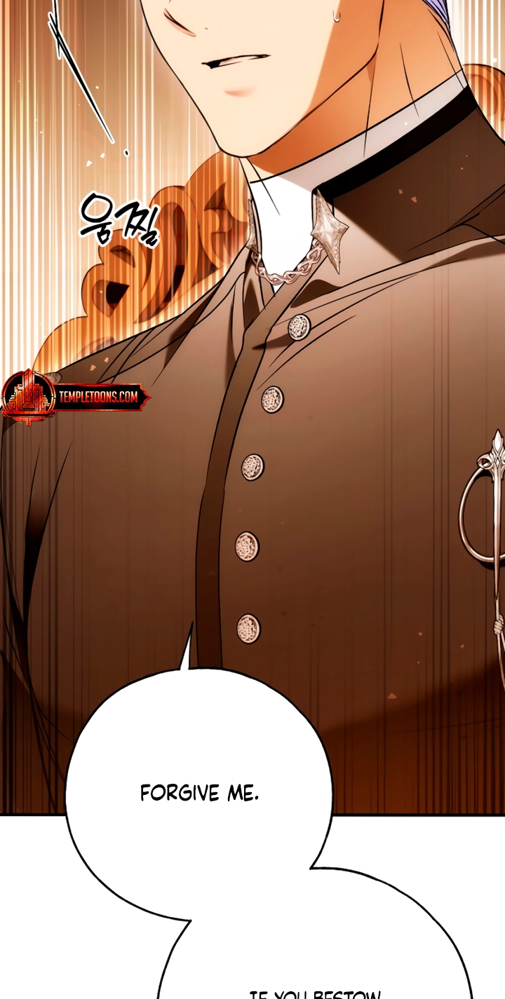 Post-Possession Damage Control Chapter 99 page 44 - 