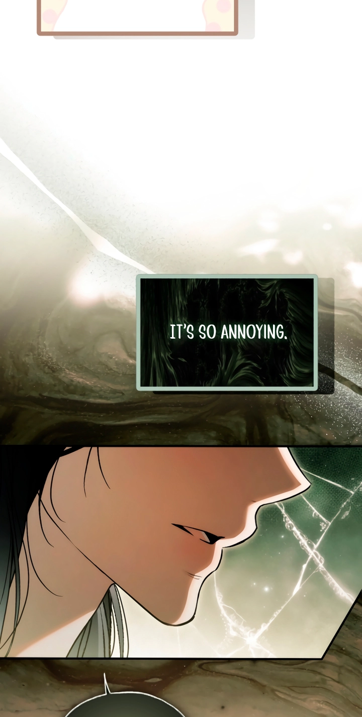 Post-Possession Damage Control Chapter 99 page 48 - 