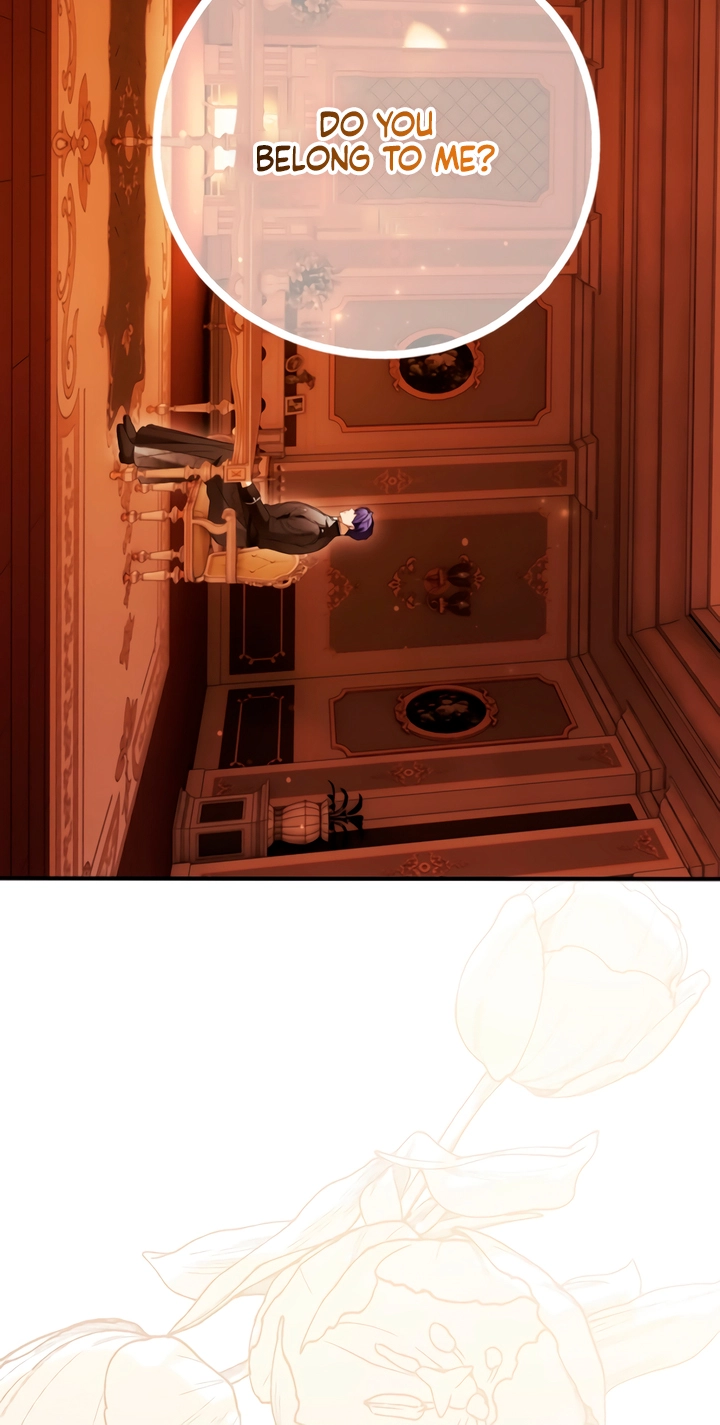 Post-Possession Damage Control Chapter 99 page 50 - 