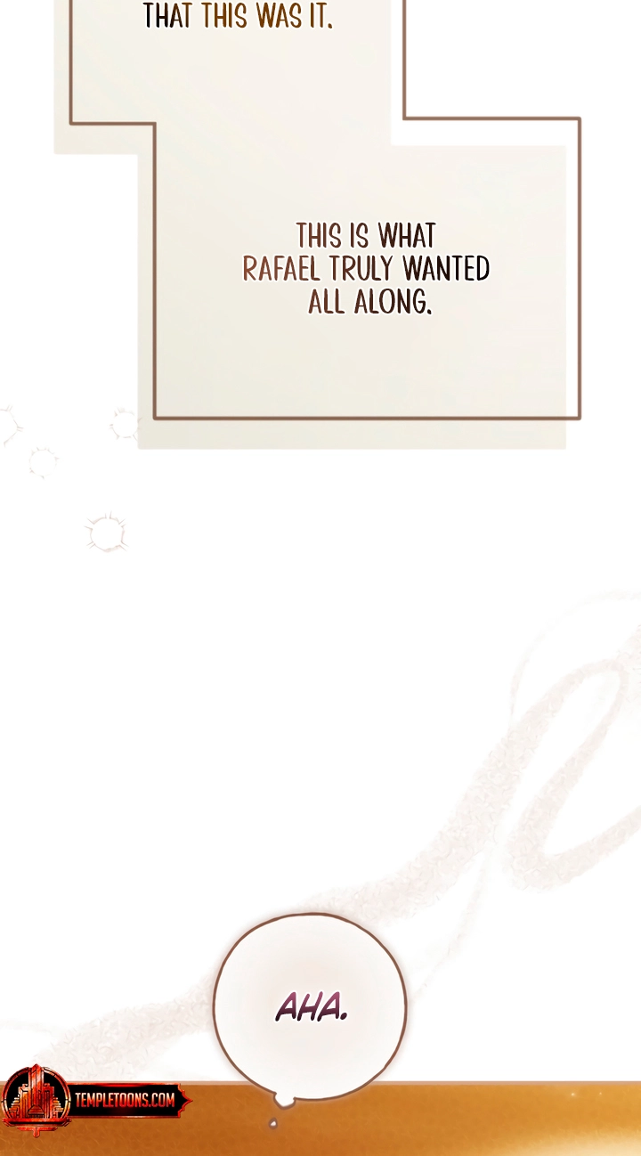 Post-Possession Damage Control Chapter 99 page 6 - 