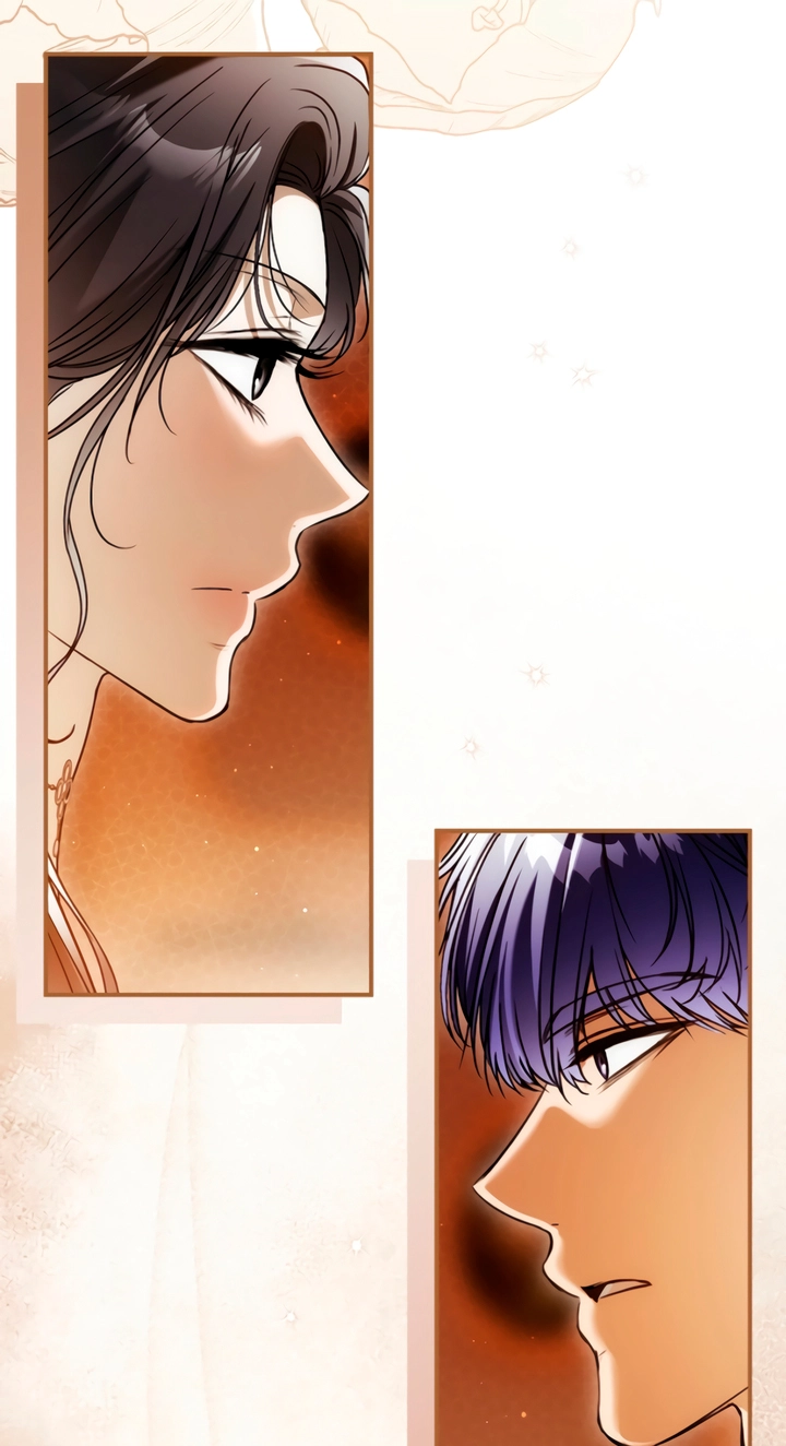 Post-Possession Damage Control Chapter 99 page 51 - 