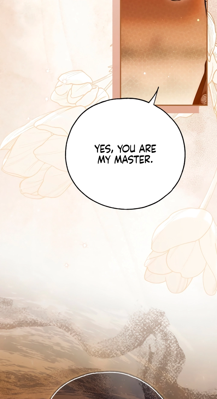 Post-Possession Damage Control Chapter 99 page 52 - 